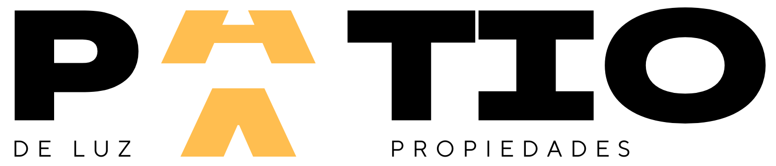 Patio de Luz Propiedades